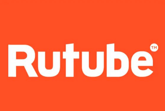 rutube