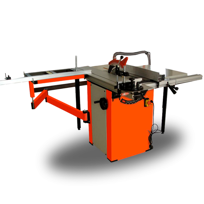 картинка JIB MJ10-1600 230B Круглопильный станок магазин HARVEY-RUS, являющийся официальным дистрибьютором HARVEY в России 