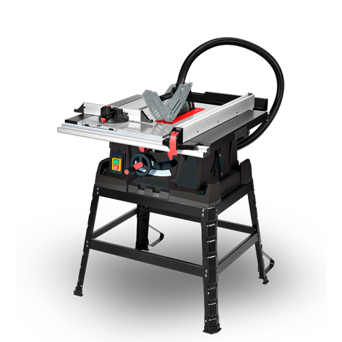 картинка JIB 3255A-2 Круглопильный станок Дисконт (357П/ 935933) от HARVEY-RUS