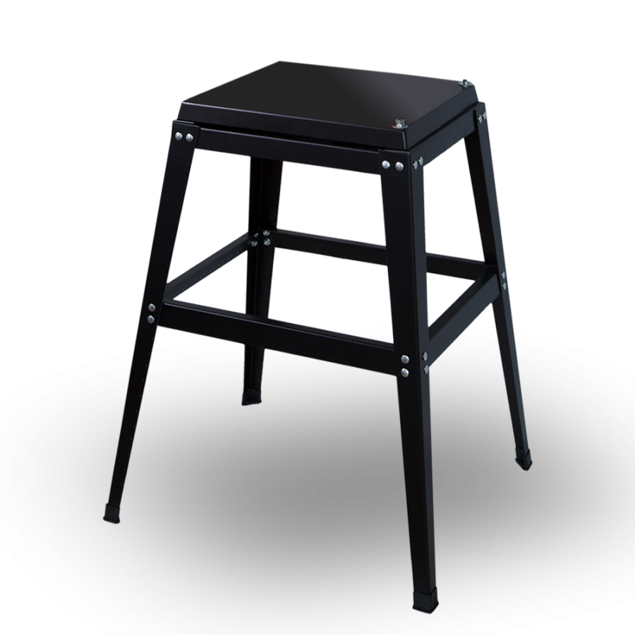 картинка Открытая подставка для JIB BS1001 от HARVEY-RUS