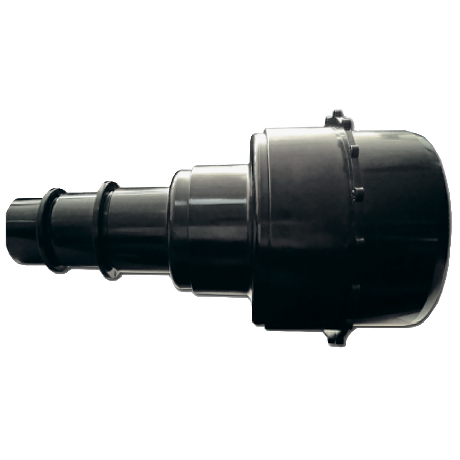 картинка Комплект переходных адаптеров [5 шт.] от HARVEY-RUS