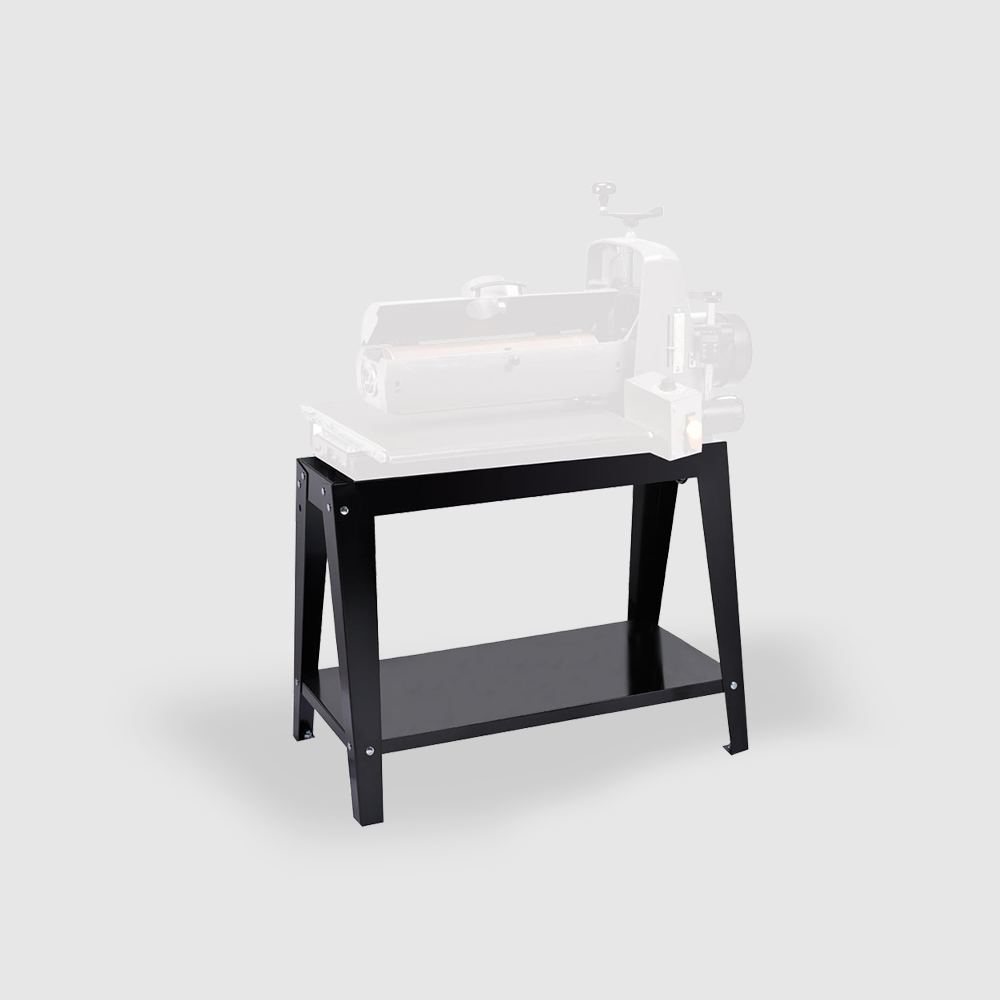 картинка Открытая подставка для LAGUNA SUPERMAX 25-50, 19-38 от HARVEY-RUS