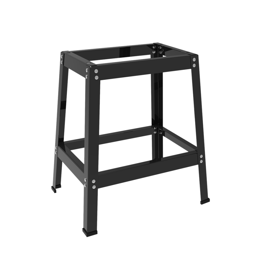 картинка Открытая подставка для JIB BD61000 от HARVEY-RUS