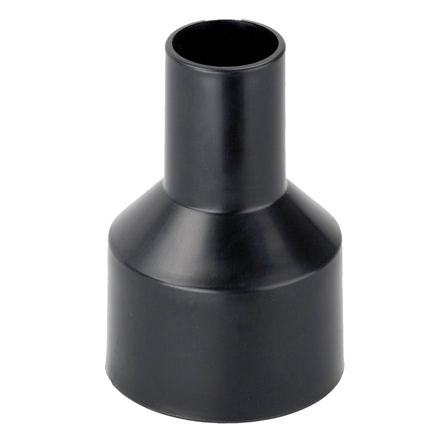 картинка Переходник 100/50 мм от HARVEY-RUS