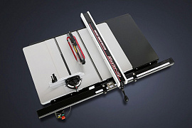 картинка Круглопильный станок HARVEY HW110S от HARVEY-RUS