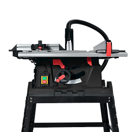 картинка JIB 3255A-2 Круглопильный станок от HARVEY-RUS