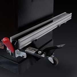 картинка Круглопильный станок WARRIOR W0705L от HARVEY-RUS