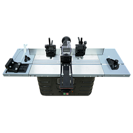 картинка JIB VSM-50 Фрезерный станок Дисконт (349П / 4289-2) от HARVEY-RUS