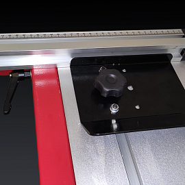 картинка JIB MJ10-1300 Круглопильный станок от HARVEY-RUS