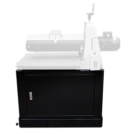 картинка Тумба для WARRIOR W0605 от HARVEY-RUS