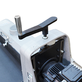 картинка WARRIOR W0604 Барабанный шлифовальный станок от HARVEY-RUS