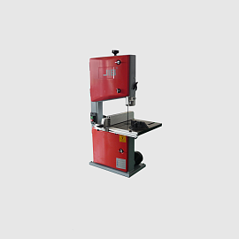 картинка JIB BAS 250 (без подставки) от HARVEY-RUS