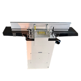 картинка JIB PT310A HL (230В) Фуговально-рейсмусовый станок с валом Helical от HARVEY-RUS