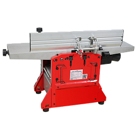 картинка JIB PT200A Фуговально-рейсмусовый станок Дисконт (20%) от HARVEY-RUS