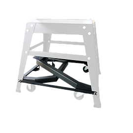 картинка Мобильная база для JIB BAS 312 от HARVEY-RUS