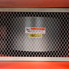 картинка Система фильтрации воздуха JIB AF25 от HARVEY-RUS