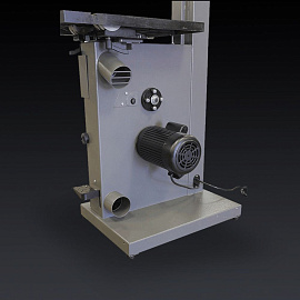 картинка Ленточная пила LAGUNA 18|BX Дискон от HARVEY-RUS