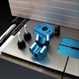 картинка Ленточная пила LAGUNA 18|BX от HARVEY-RUS