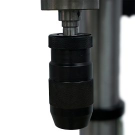 картинка JIB DP15VL Сверлильный станок от HARVEY-RUS