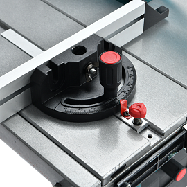 картинка JIB 3255A-2 Круглопильный станок от HARVEY-RUS