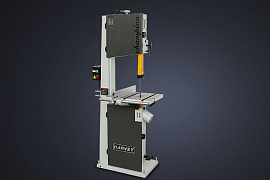 картинка Ленточнопильный станок HARVEY HW616E от HARVEY-RUS