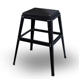 картинка Открытая подставка для JIB BS1001 от HARVEY-RUS