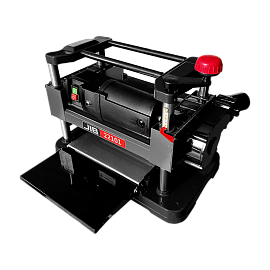 картинка JIB 22101 Рейсмусовый станок от HARVEY-RUS