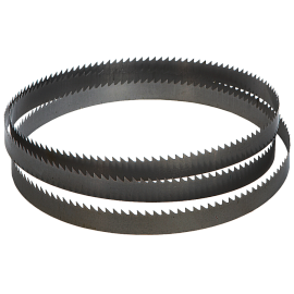 картинка MORSE HEF 3*0.64*14 TPI *1712 от HARVEY-RUS