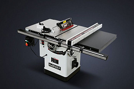 картинка Круглопильный станок HARVEY  HW110LGE от HARVEY-RUS