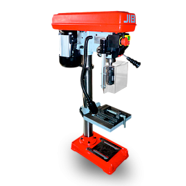 картинка JIB DP25016B Сверлильный станок от HARVEY-RUS