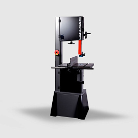 картинка Ленточная пила LAGUNA 14|12 от HARVEY-RUS