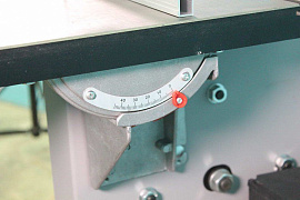 картинка Ленточнопильный станок JIB BS12 от HARVEY-RUS