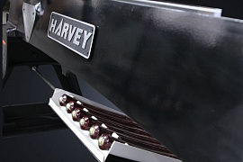 картинка Токарный станок HARVEY T-50 от HARVEY-RUS