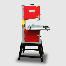 картинка Ленточнопильный станок JIB BS12 от HARVEY-RUS