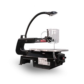 картинка SSA16LV Лобзиковый станок от HARVEY-RUS