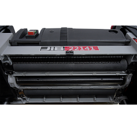 картинка JIB 22141 Рейсмусовый станок от HARVEY-RUS