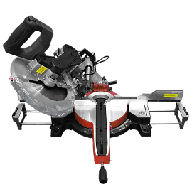 картинка JIB 7305B-2 Торцовочная пила от HARVEY-RUS