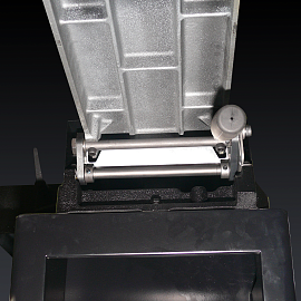 картинка Фуговальный станок LAGUNA SHEARTEC II PP8 HL 230В от HARVEY-RUS