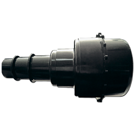 картинка Комплект переходных адаптеров [5 шт.] от HARVEY-RUS