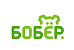 ООО "Бобер"