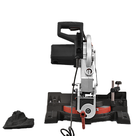 JIB 7255D-2 Торцовочная пила Дисконт (61П) от HARVEY-RUS