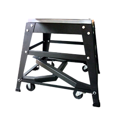 картинка Мобильная база для JIB BAS 312 от HARVEY-RUS