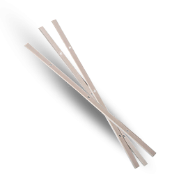 картинка Комплект ножей для рейсмусового станка JIB 22139 от HARVEY-RUS