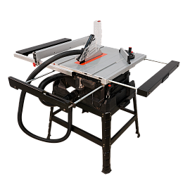 картинка JIB 3255A-2 Круглопильный станок Дисконт (357П/ 935933) от HARVEY-RUS
