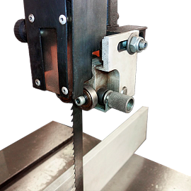 картинка JIB TBS-356 Ленточнопильный станок от HARVEY-RUS