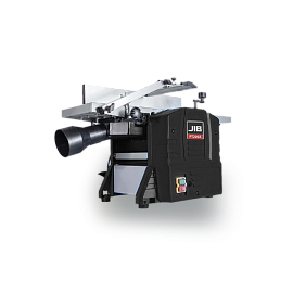 картинка JIB PT200A Фуговально-рейсмусовый станок  Дисконт (СЦ 00047) от HARVEY-RUS