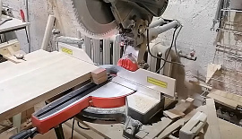 ТОРЦОВКА в работе 2