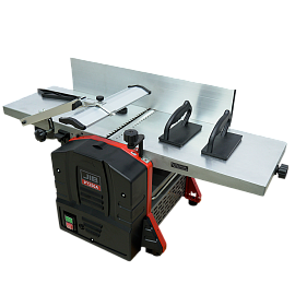 картинка JIB PT250A Фуговально-рейсмусовый станок от HARVEY-RUS