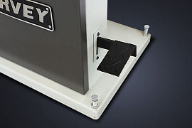 картинка Ленточнопильный станок HARVEY C-16VS от HARVEY-RUS