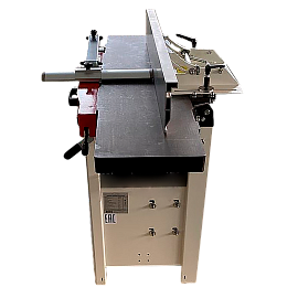 картинка JIB PT310A HL (400В) Фуговально-рейсмусовый станок с валом Helical от HARVEY-RUS